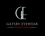 /public/logoimage/1378966913Gatsby Eyewear-2.jpg